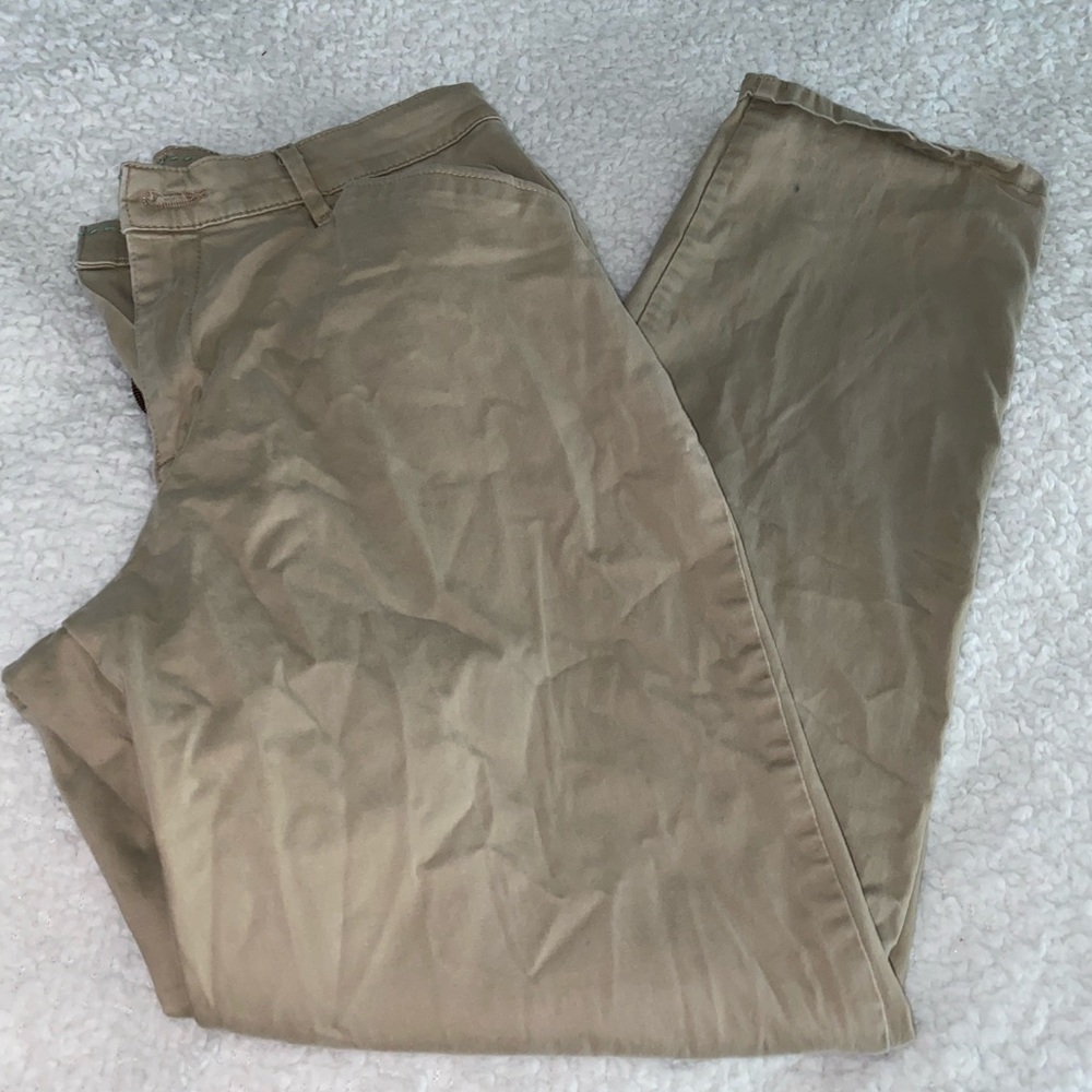 Pants - Picture 3 of 3